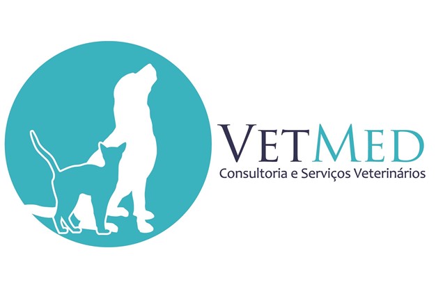 VetMed, Clínica Veterinária da Guarda